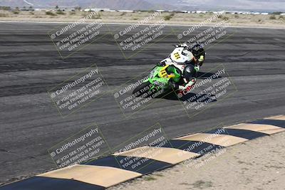 media/Jan-16-2026-CVMA Friday Practice (Fri) [[6f2bf47531]]/5-Racer 4-Trackday1/Session 2 (Bowl)/